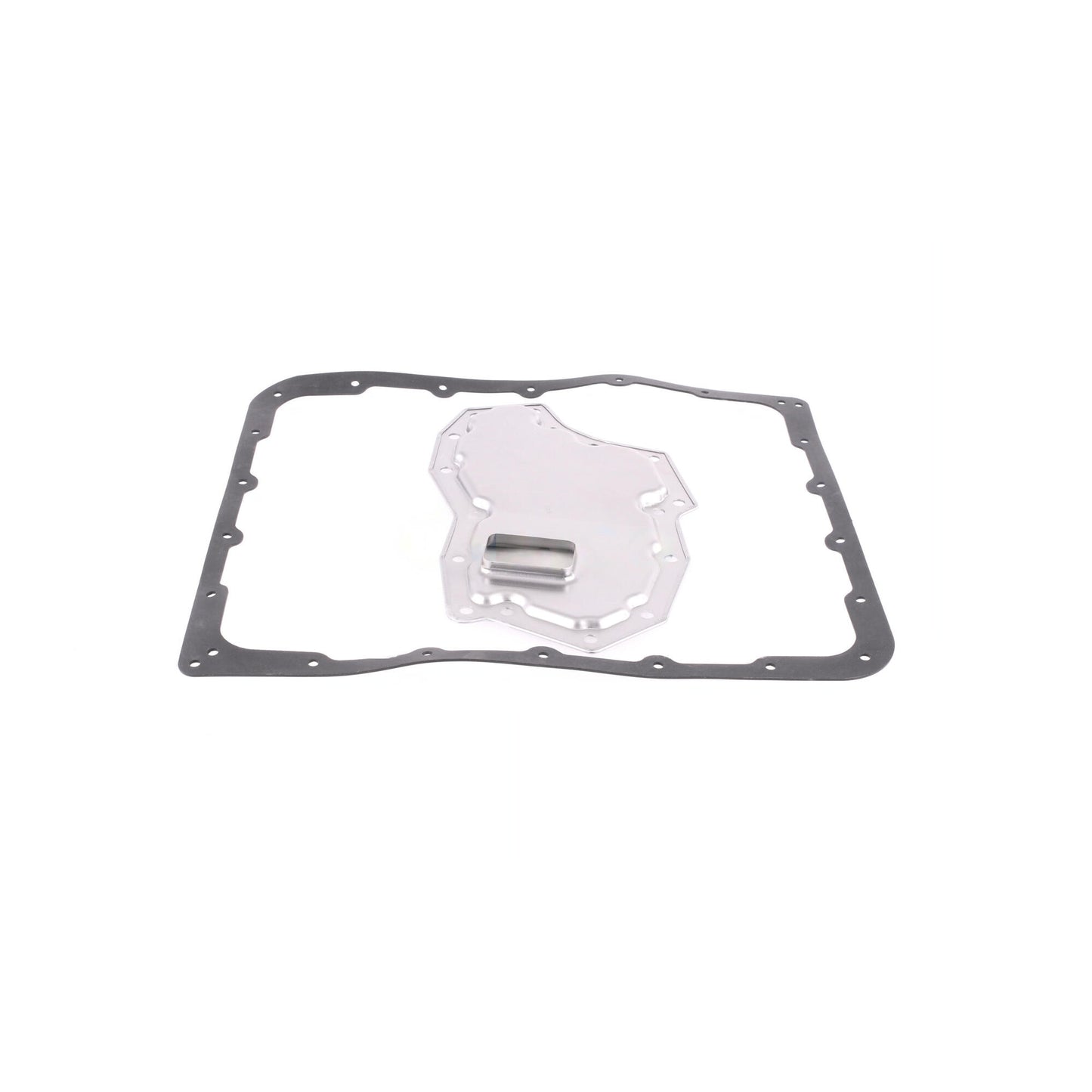 VAICO Hydraulic Filter Kit, automatic transmis V38-0550