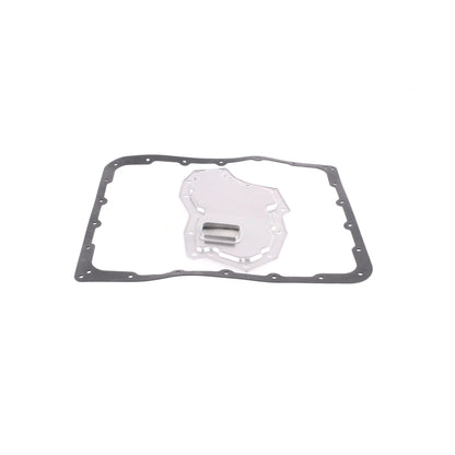 VAICO Hydraulic Filter Kit, automatic transmis V38-0550