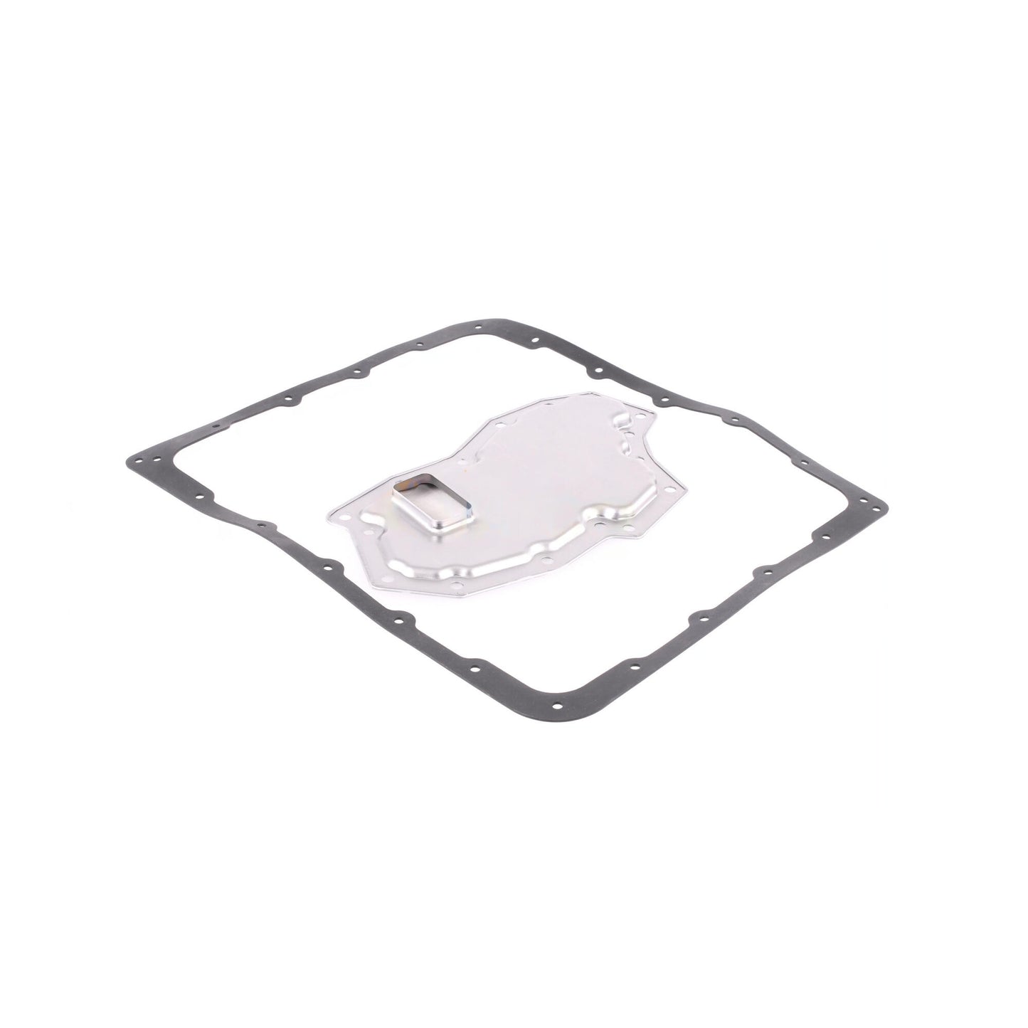 VAICO Hydraulic Filter Kit, automatic transmis V38-0550