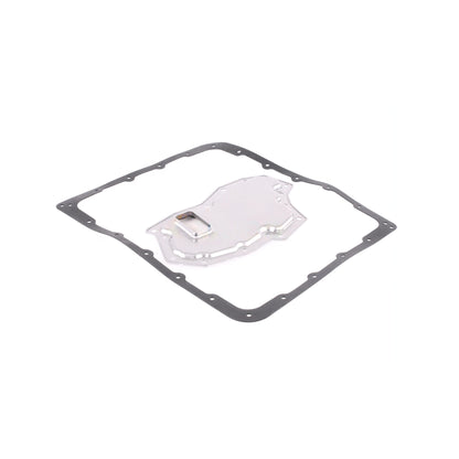 VAICO Hydraulic Filter Kit, automatic transmis V38-0550