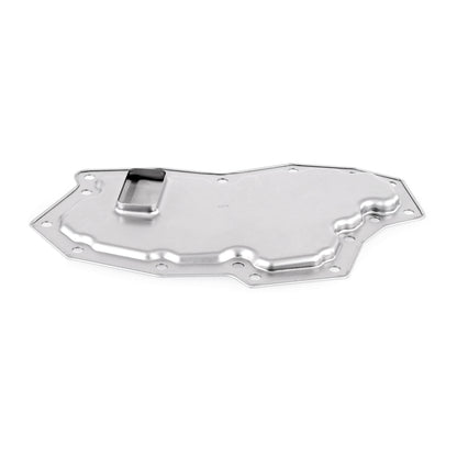 VAICO Hydraulic Filter, automatic transmission V38-0551