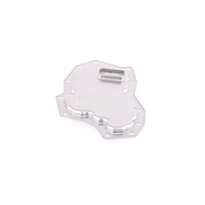 VAICO Hydraulic Filter, automatic transmission V38-0551