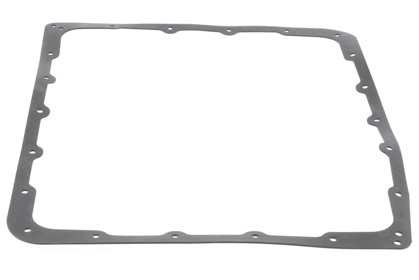 VAICO Gasket, automatic transmission oil sump V38-0552