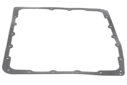 VAICO Gasket, automatic transmission oil sump V38-0552