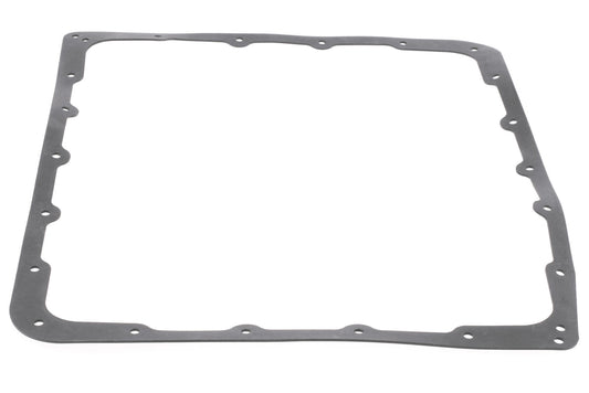 VAICO Gasket, automatic transmission oil sump V38-0552
