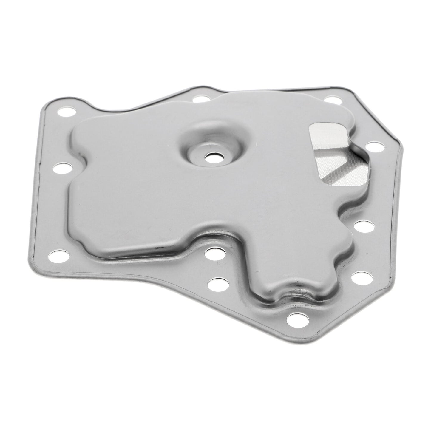 VAICO Hydraulic Filter, automatic transmission V38-0553