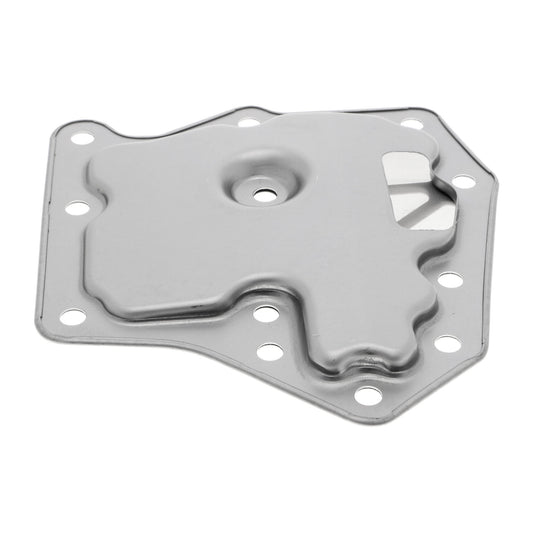 VAICO Hydraulic Filter, automatic transmission V38-0553