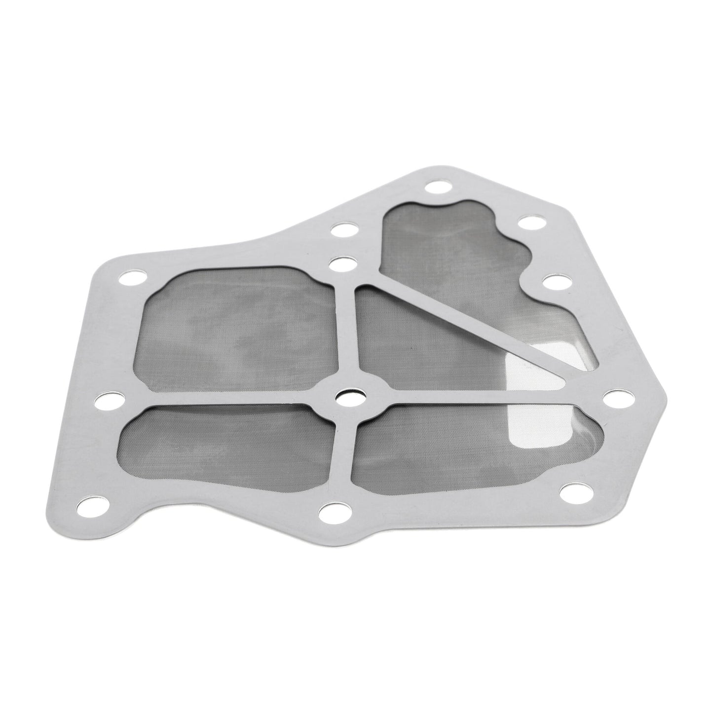 VAICO Hydraulic Filter, automatic transmission V38-0553