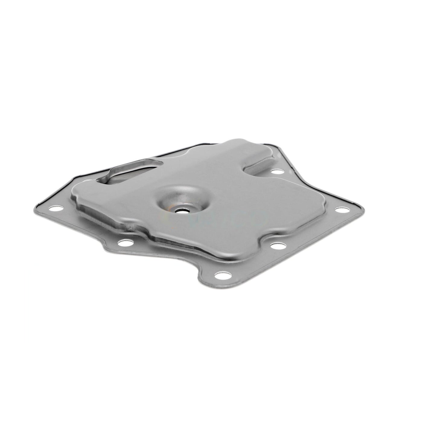 VAICO Hydraulic Filter, automatic transmission V38-0553