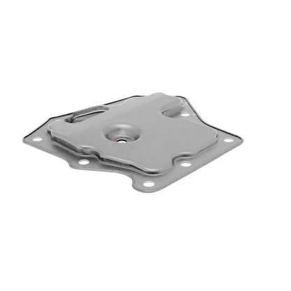 VAICO Hydraulic Filter, automatic transmission V38-0553