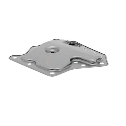 VAICO Hydraulic Filter, automatic transmission V38-0553