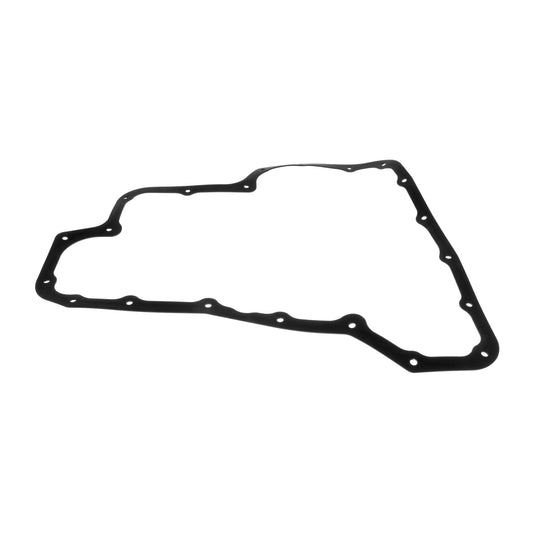 VAICO Gasket, automatic transmission oil sump V38-0554