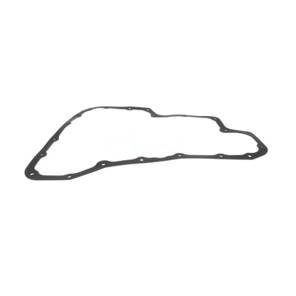 VAICO Gasket, automatic transmission oil sump V38-0554