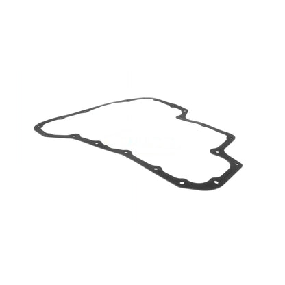 VAICO Gasket, automatic transmission oil sump V38-0554