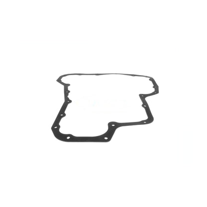 VAICO Gasket, automatic transmission oil sump V38-0554