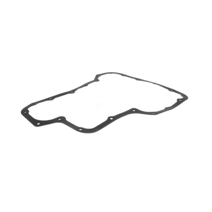 VAICO Gasket, automatic transmission oil sump V38-0554