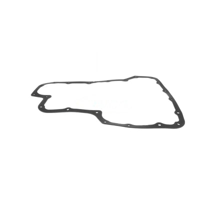 VAICO Gasket, automatic transmission oil sump V38-0554