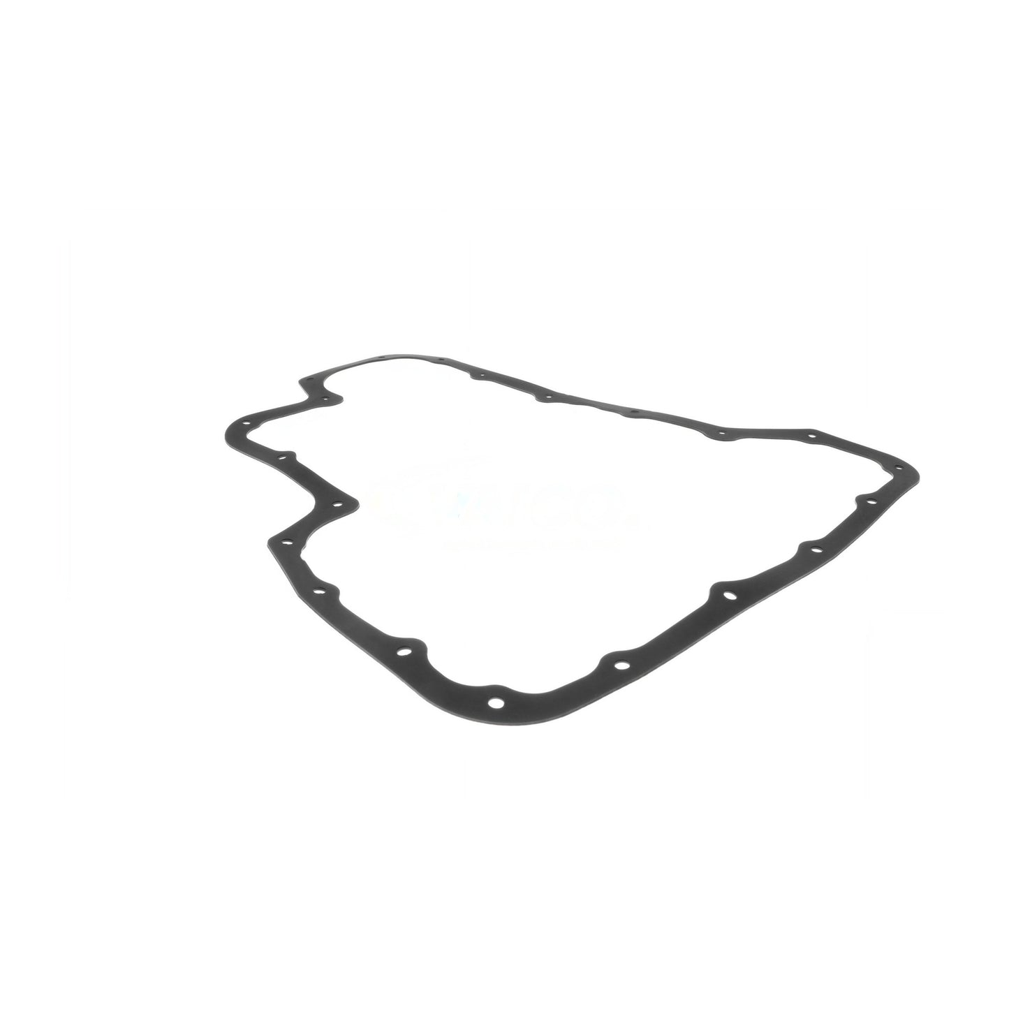 VAICO Gasket, automatic transmission oil sump V38-0554
