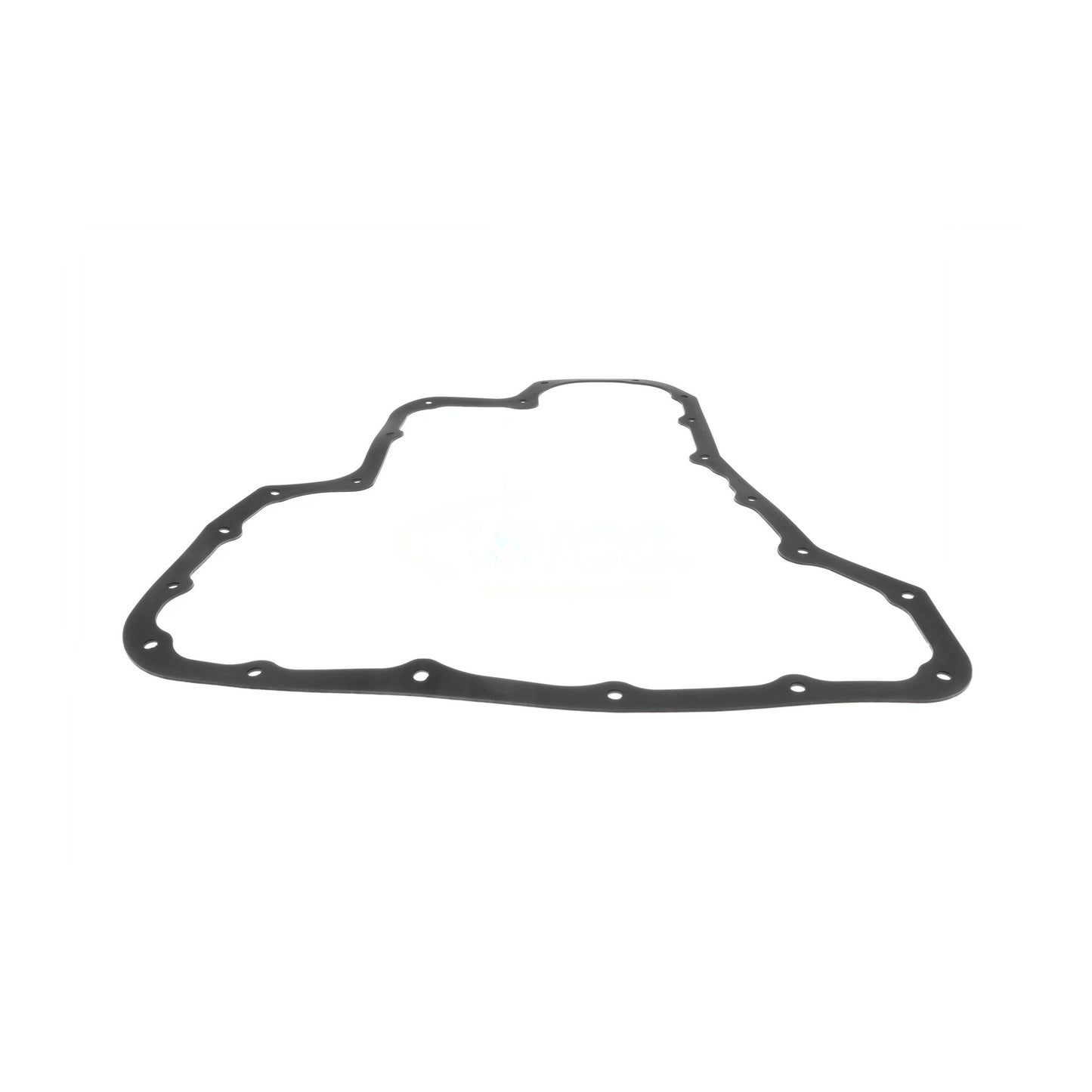 VAICO Gasket, automatic transmission oil sump V38-0554