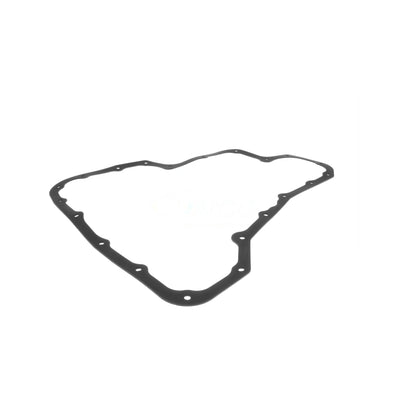 VAICO Gasket, automatic transmission oil sump V38-0554