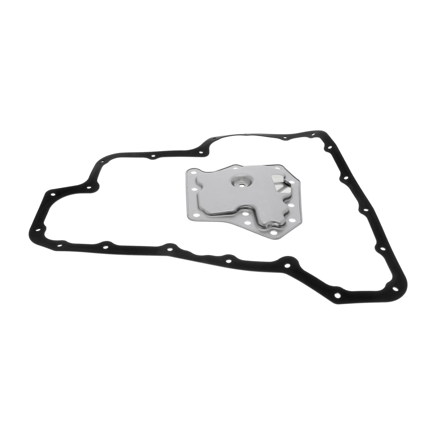 VAICO Hydraulic Filter Kit, automatic transmis V38-0555