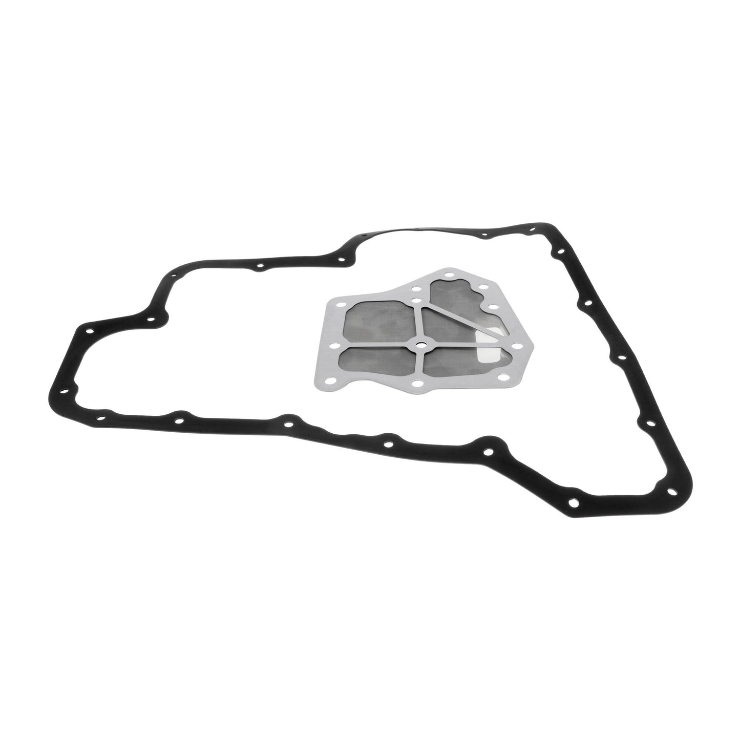 VAICO Hydraulic Filter Kit, automatic transmis V38-0555