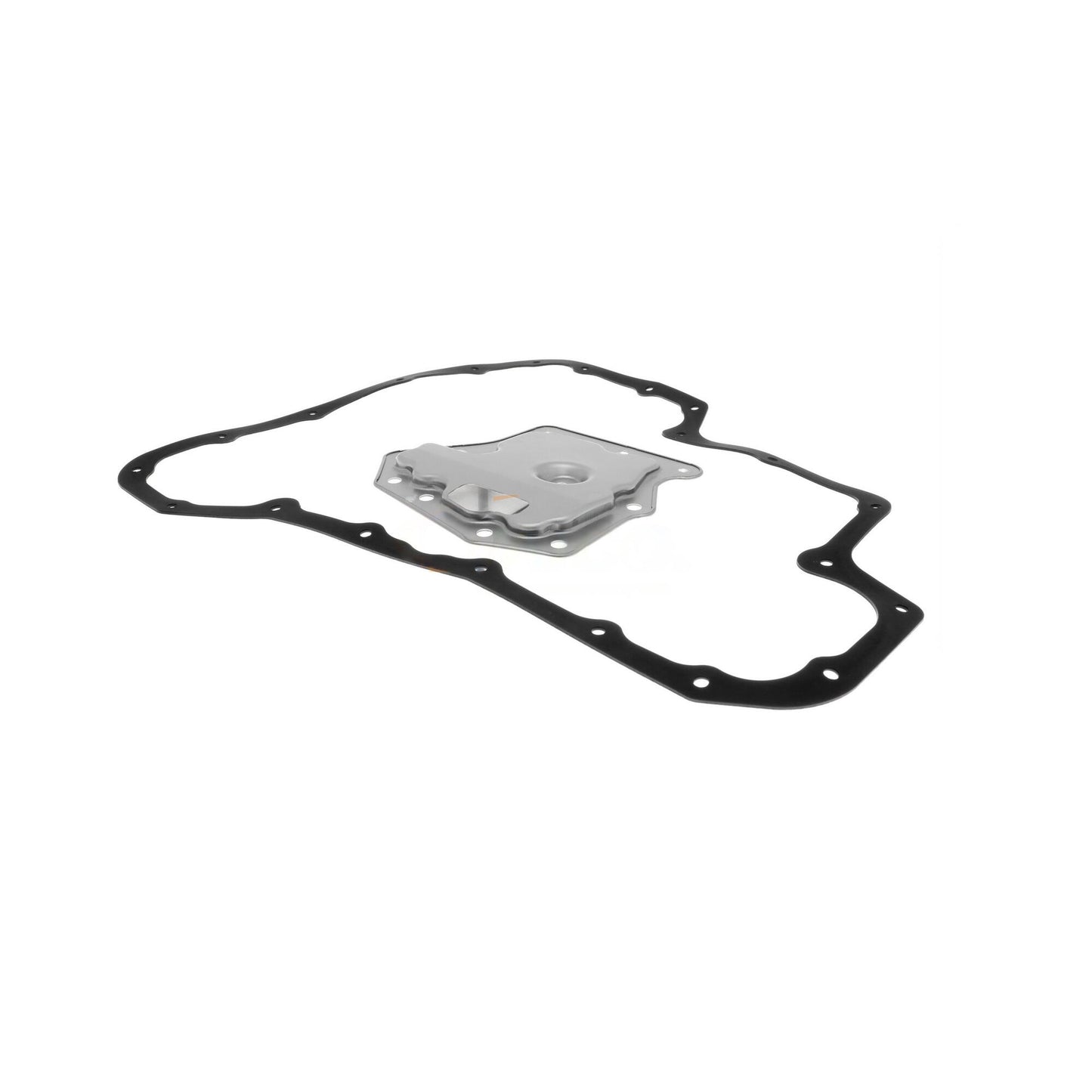 VAICO Hydraulic Filter Kit, automatic transmis V38-0555