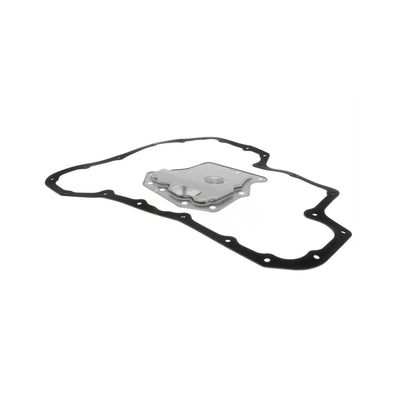 VAICO Hydraulic Filter Kit, automatic transmis V38-0555