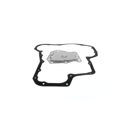 VAICO Hydraulic Filter Kit, automatic transmis V38-0555