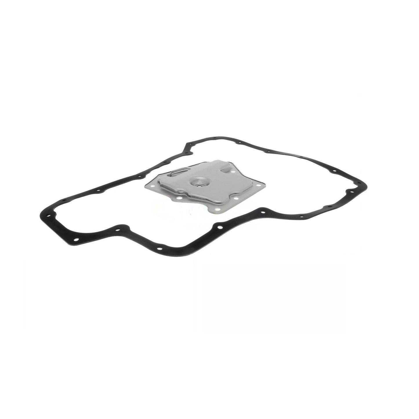 VAICO Hydraulic Filter Kit, automatic transmis V38-0555