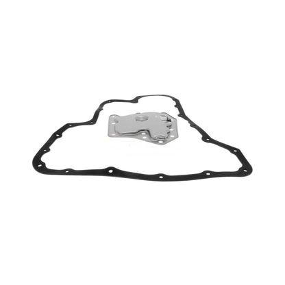 VAICO Hydraulic Filter Kit, automatic transmis V38-0555