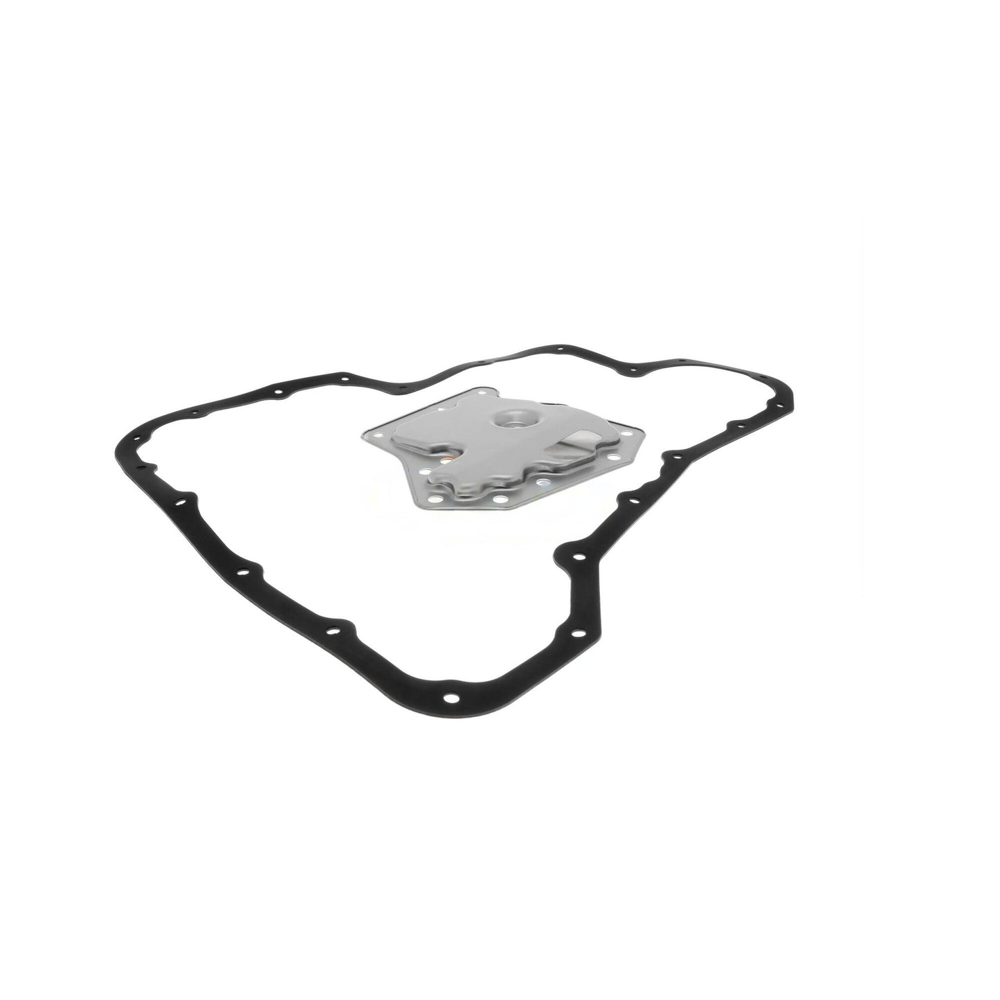 VAICO Hydraulic Filter Kit, automatic transmis V38-0555