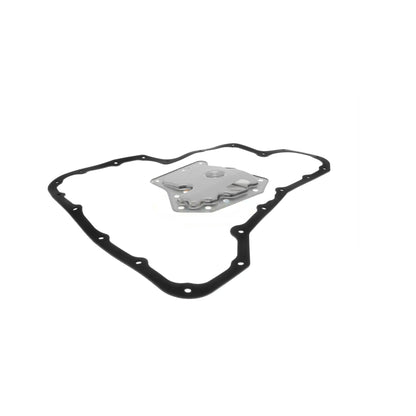 VAICO Hydraulic Filter Kit, automatic transmis V38-0555