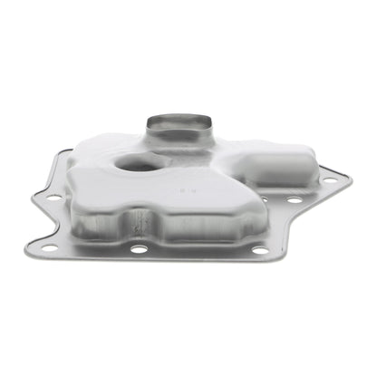 VAICO Hydraulic Filter, automatic transmission V38-0556