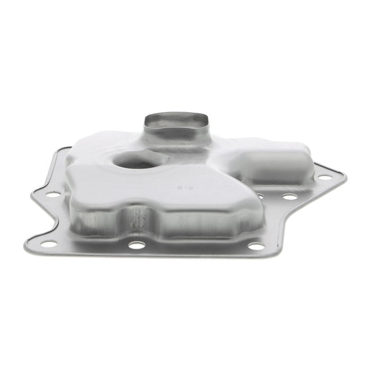 VAICO Hydraulic Filter, automatic transmission V38-0556