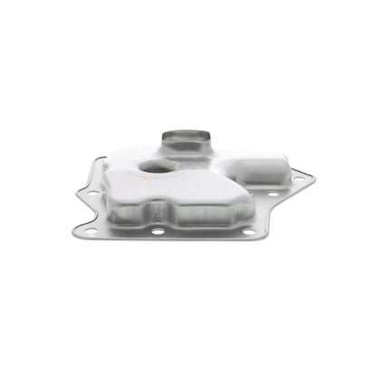 VAICO Hydraulic Filter, automatic transmission V38-0556