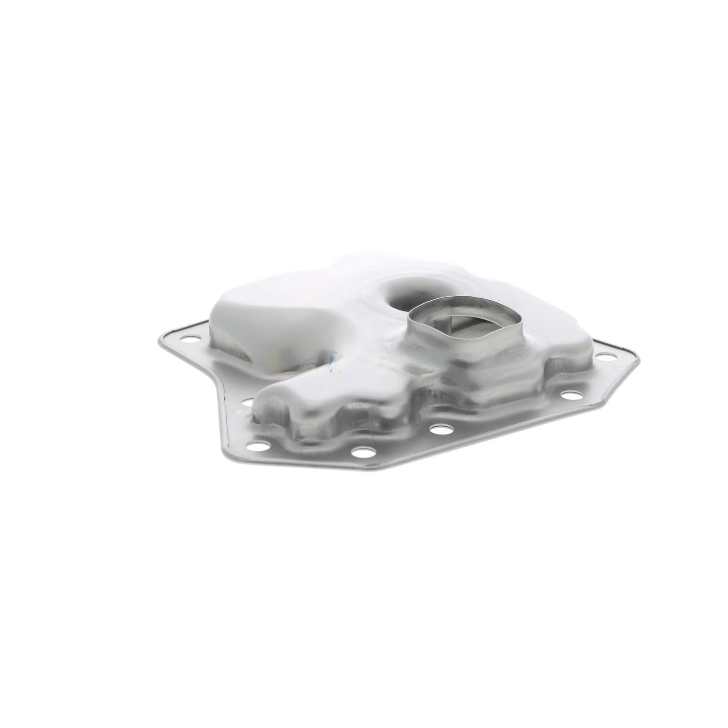 VAICO Hydraulic Filter, automatic transmission V38-0556