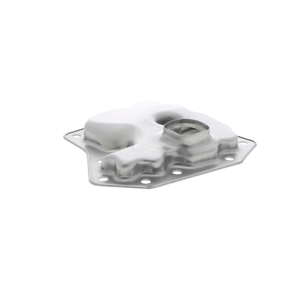 VAICO Hydraulic Filter, automatic transmission V38-0556