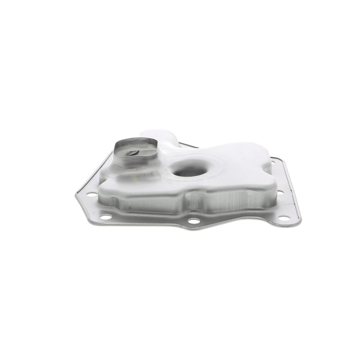 VAICO Hydraulic Filter, automatic transmission V38-0556