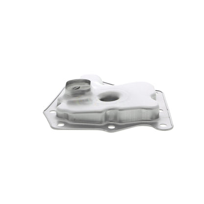 VAICO Hydraulic Filter, automatic transmission V38-0556