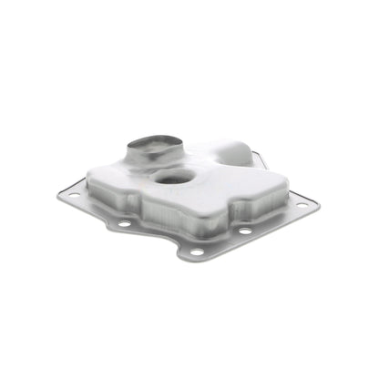 VAICO Hydraulic Filter, automatic transmission V38-0556