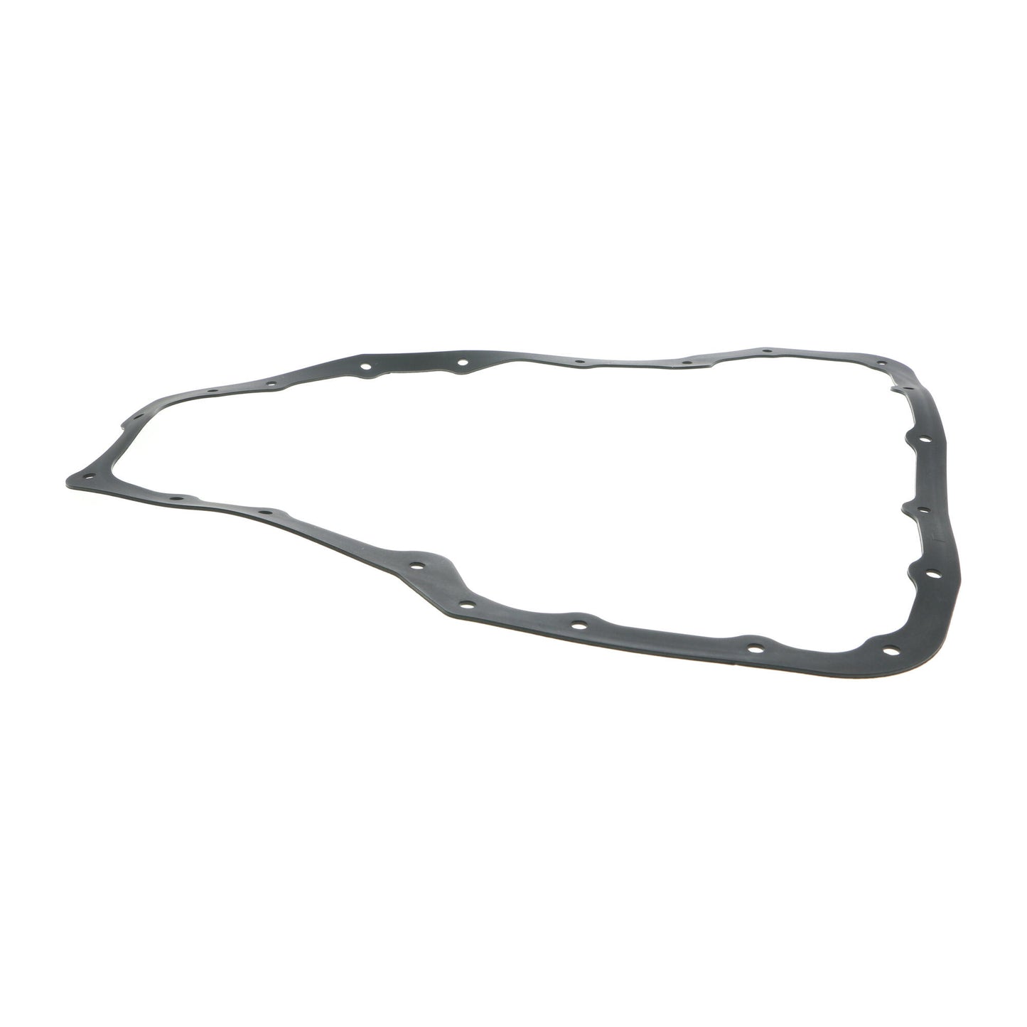 VAICO Gasket, automatic transmission oil sump V38-0557