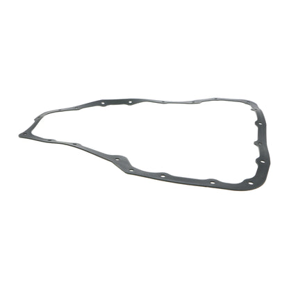 VAICO Gasket, automatic transmission oil sump V38-0557