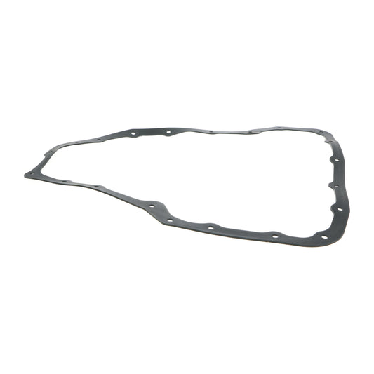 VAICO Gasket, automatic transmission oil sump V38-0557