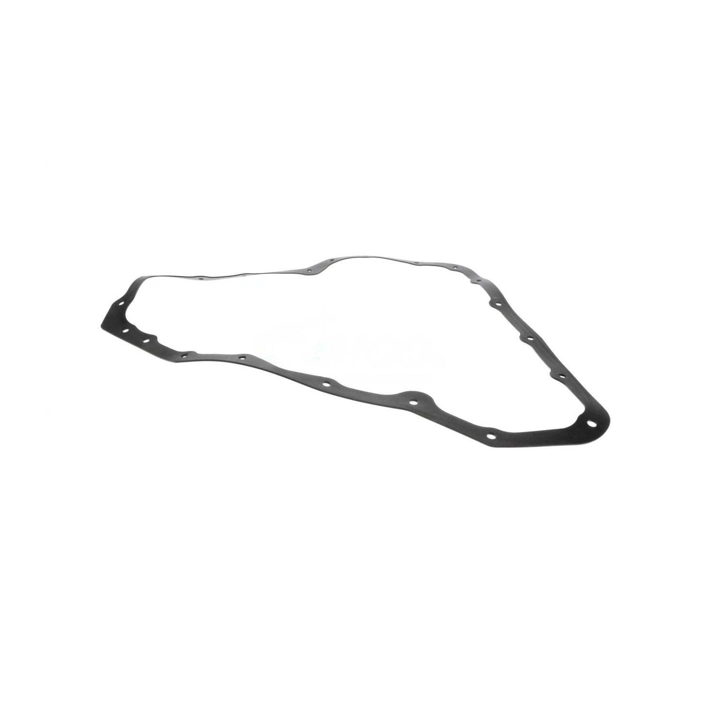 VAICO Gasket, automatic transmission oil sump V38-0557