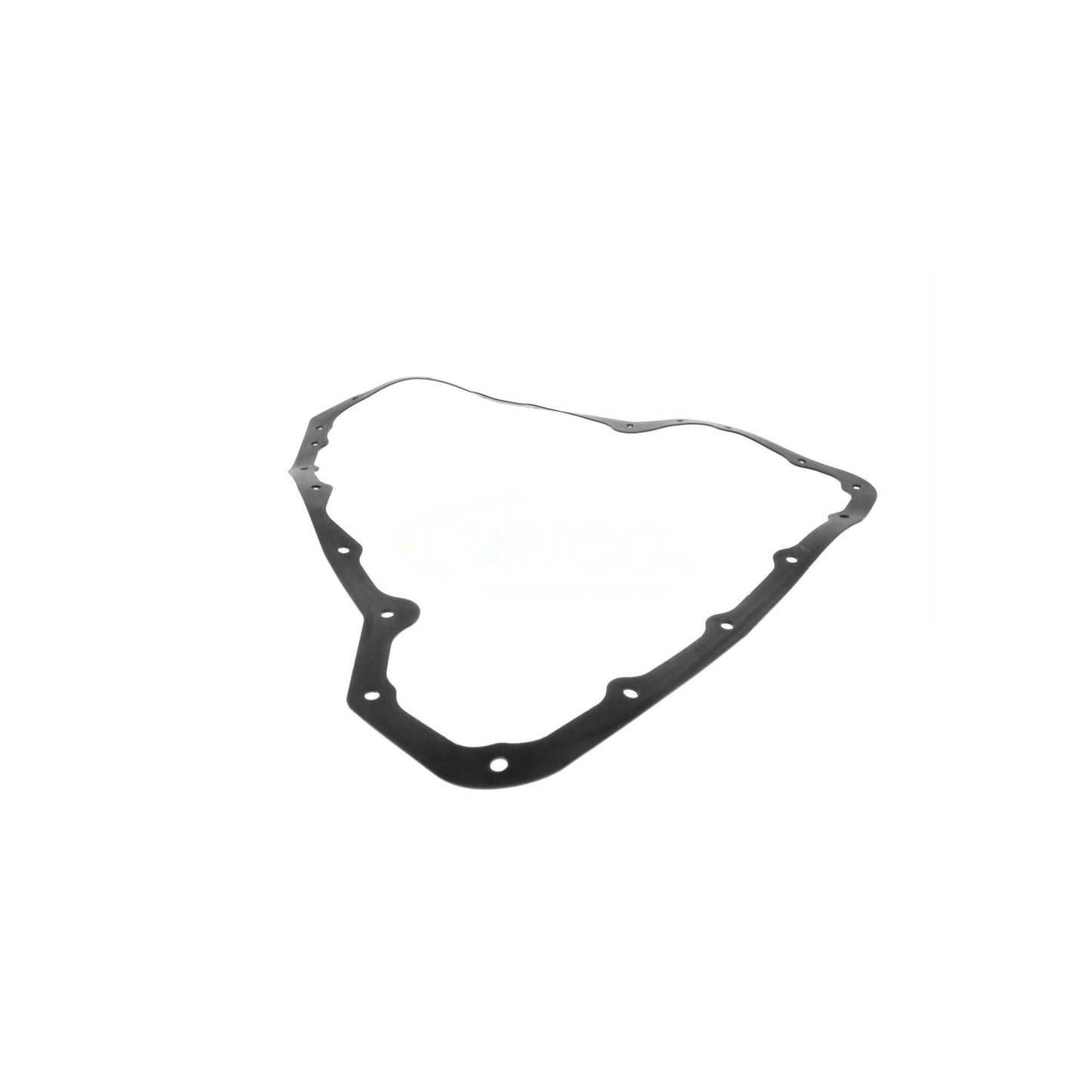 VAICO Gasket, automatic transmission oil sump V38-0557