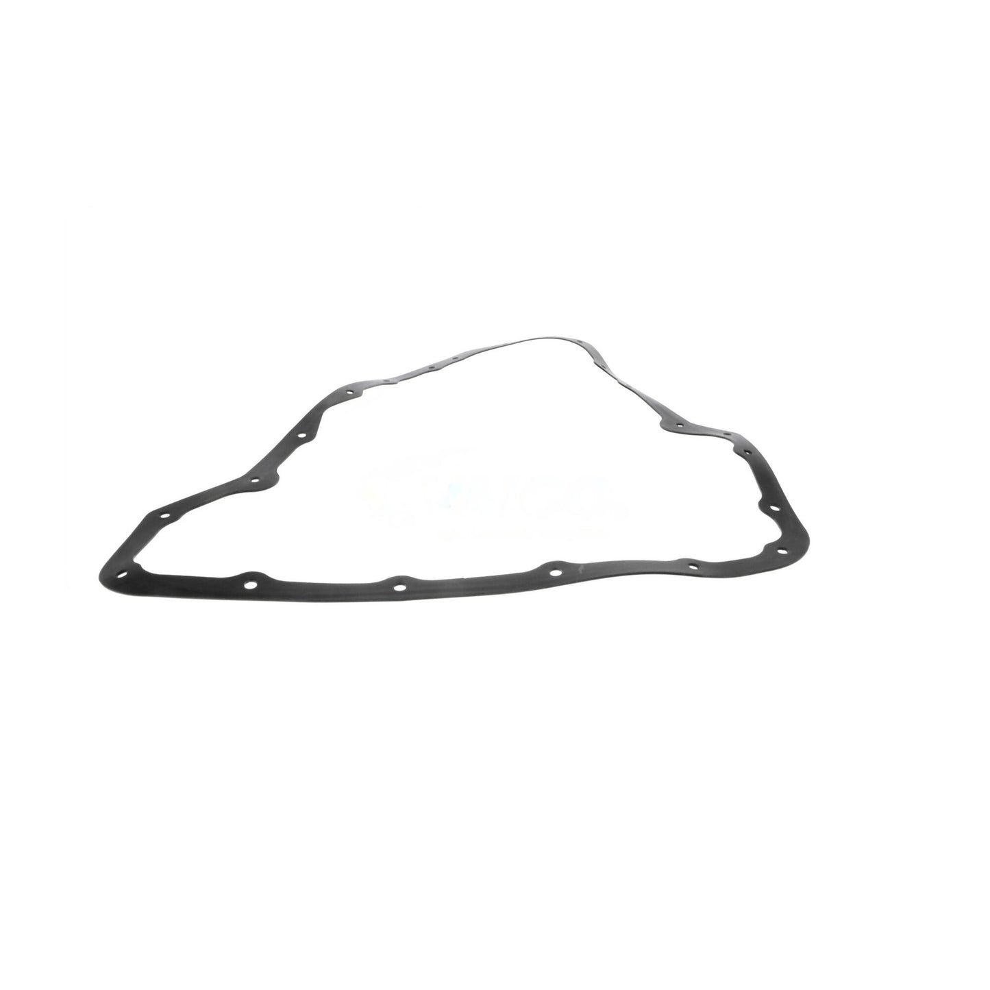 VAICO Gasket, automatic transmission oil sump V38-0557