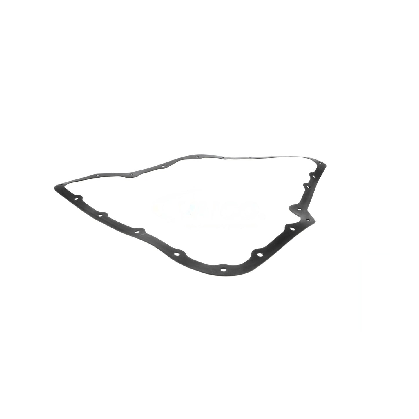 VAICO Gasket, automatic transmission oil sump V38-0557