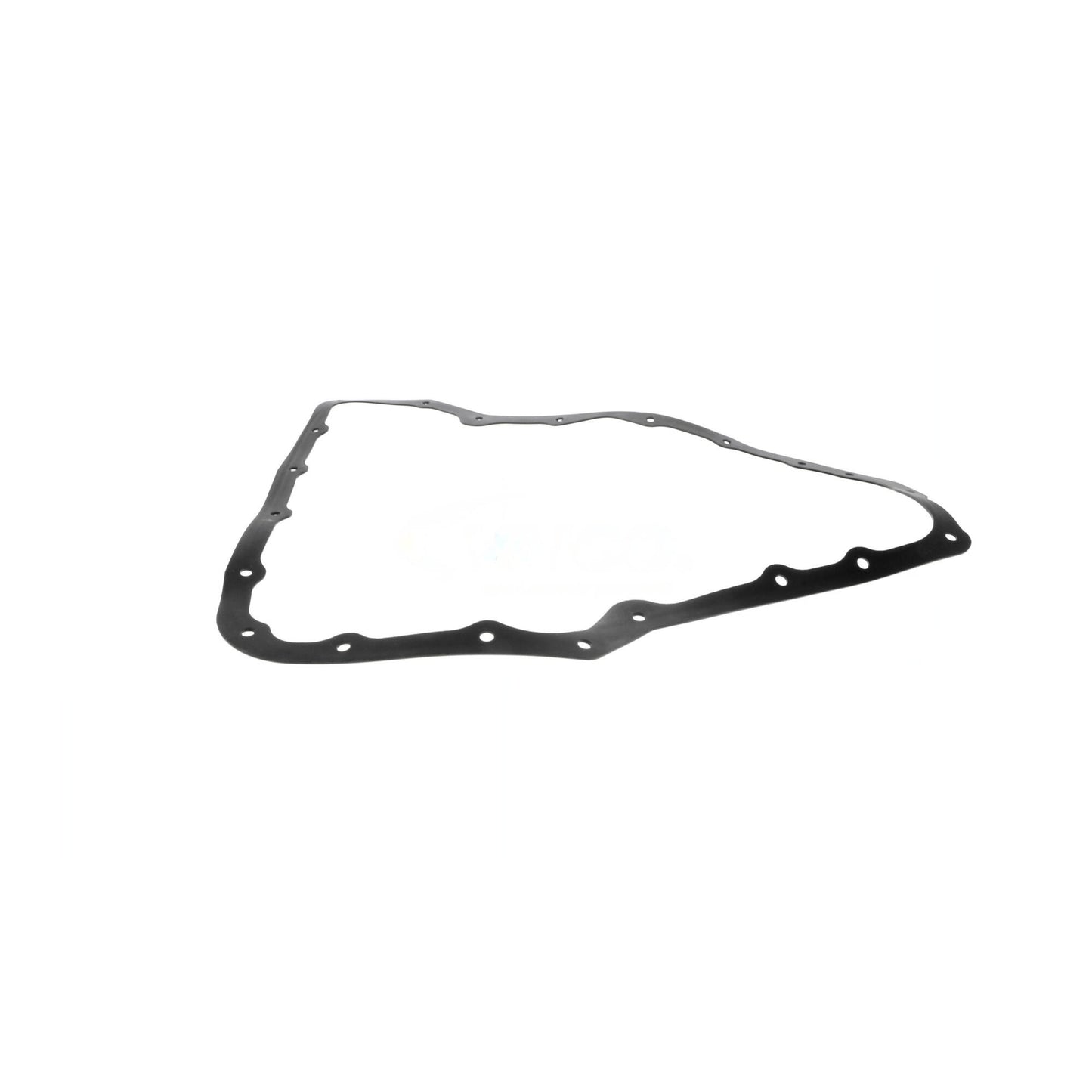 VAICO Gasket, automatic transmission oil sump V38-0557