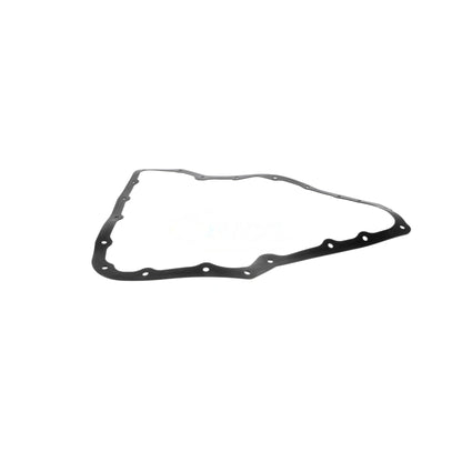 VAICO Gasket, automatic transmission oil sump V38-0557